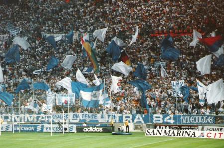 06-OM-LYON 02.jpg